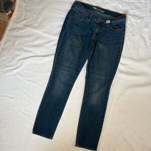 Old Navy Sweatheart Jean